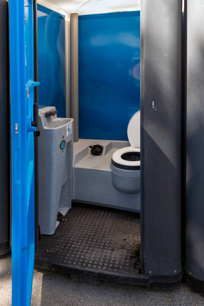 Summit, MS porta potty rental Company